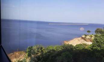 Imagem: Flat no Tropical Executive l Ponta Negra