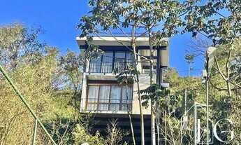 Imagem 3: VALE DOS IPÊS Casa em condomínio com 3 dormitórios