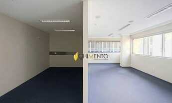 Imagem: Conjunto à venda, 92 m² por R$ 850.000,00