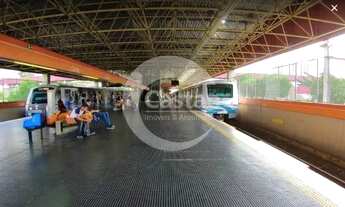 Imagem 3: Sobrado antigo no tatuapé-600 m metrô v.carrão