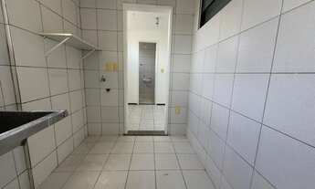 Imagem 2: Vendo Apartamento com 105m² na Ponta do Farol