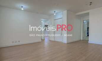 Imagem 6: Apartamento para locação Pinheiros - SP