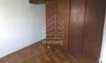 Imagem 7: TREMEMBE - 3 DORMITORIOS - 2 VAGAS - 160M2