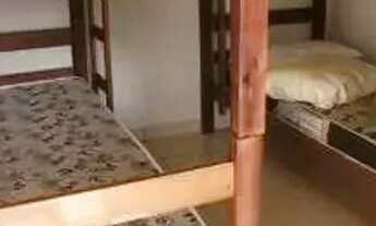 Imagem 7: Casa em Condomínio em Parque Atlântico, Campo Grande/MS