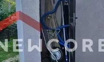 Imagem 2: Chácara em condomínio em H - Área Rural de Melo Viana - Esmeraldas/MG