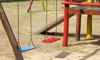 Imagem 2: Taubaté Condomínio Oasis 250 m terreno privilegiado De 293mil p/ 280 mil