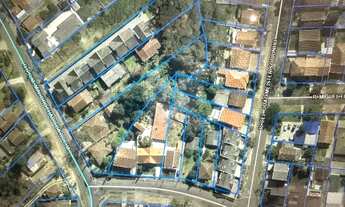 Imagem 3: Terreno à venda em Pilarzinho - PR