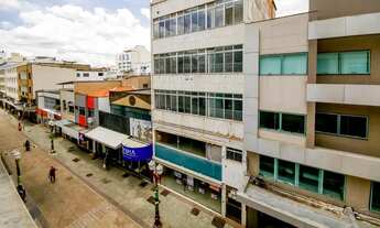 Imagem 7: Apartamento amplo com vista para o Calçadão para venda