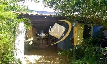 Imagem 7: Chacara à venda em São Paulo/SP, terreno 3780 m², 9 quartos, 20 vagas