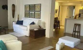 Imagem: Excelente Apartamento em Icaraí na Rua