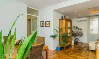 Imagem: Apartamento em Rio Branco