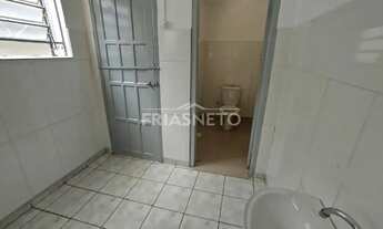 Imagem 7: Casa Sobrado para alugar no centro