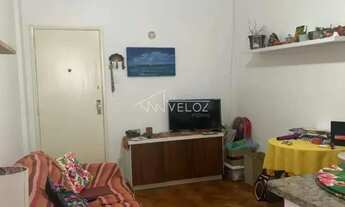 Imagem 4: Apartamento : Padrão / Residencial / Glória