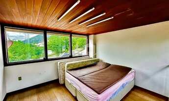 Imagem 3: Casa com 4 Quartos à venda, 328 m² por - São Francisco - Niterói/RJ