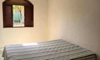 Imagem 4: Vendo ou alugo ótima casa de veraneio na praia de Santa Clara