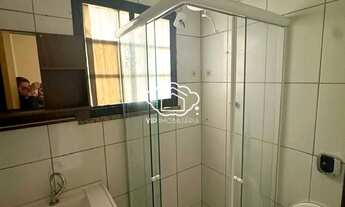 Imagem 6: Imóvel para venda com 40 metros quadrados com 2 quartos em Campo Grande - Rio de Janeiro