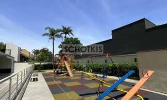 Imagem 5: IMOBILIÁRIA SCHOTKIS VENDE EXCELENTE APARTAMENTO DE 03 DORMITÓRIOS, 104,19M² PRIVATIVOS, Ú