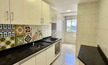 Imagem 4: Imóvel para venda com 3 quartos em Residencial Mirante do Parque - Rio Branco - AC