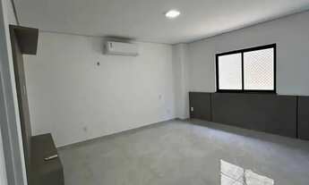 Imagem 6: ALUGO CASA DUPLEX COM PROJETADOS 03 SUÍTES - ARAÇAGY