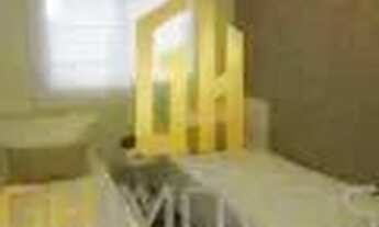 Imagem 7: Apartamento 3 quartos na Vila Brasilia - Residencial Maximo Club