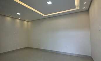 Imagem 10: Casa no Bairro Todos os Santos (Prolongamento