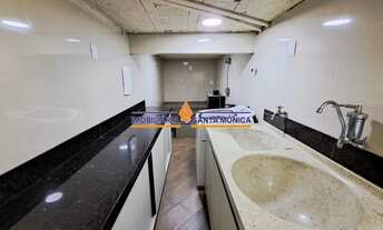 Imagem 7: Casa 4 quartos + Apto 2 quartos + Loja - Trevo