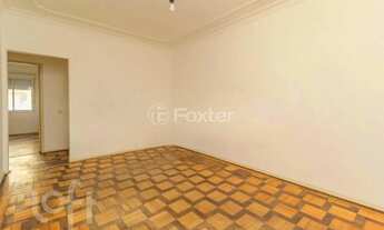 Imagem 4: Apartamento à venda Rua Olavo Bilac, Azenha - Porto Alegre