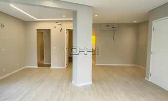 Imagem: Aluguel Apartamento 2 Dormitórios - 105