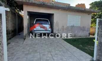 Imagem 6: Casa em Rua Itagibá - Vila Alvorada - Imbituba/SC