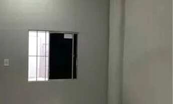 Imagem 2: Casa a venda no Jibóia Branca