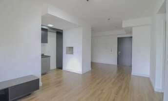 Imagem 6: Apartamento com 70 metros 2 quartos 2 vagas no bairro Cidade Baixa em Porto Alegre - RS