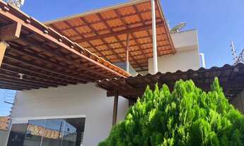 Imagem: Alugo Casa em Condomínio fechado Amaral