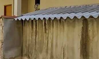 Imagem 3: Kitnet no barreiro