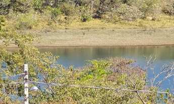 Imagem 5: Ágio de Lote em Corumbá 4