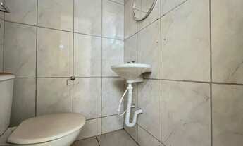 Imagem 7: Salas comerciais para locação no centro