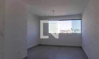 Imagem 2: Apartamento à Venda - Havaí, 2 Quartos, 60 m2