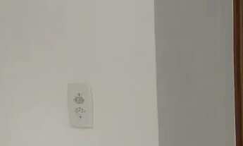 Imagem 3: Kitnet (quarto) para Rapazes - Jardim Pinheiros / Maringá-PR