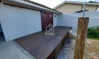 Imagem 4: Casa à Venda em Jardim Carvalho, Ponta Grossa - PR