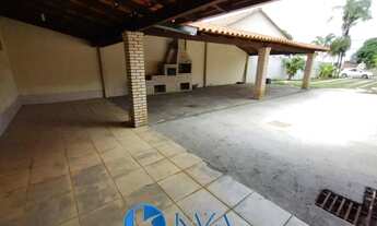 Imagem 3: CASA DE TRÊS SUÍTES EM PONTE ALTA