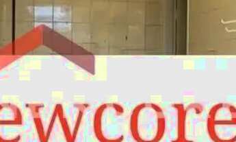 Imagem 5: Casa em Avenida Nossa Senhora de Fátima - Jardim América - Bauru/SP