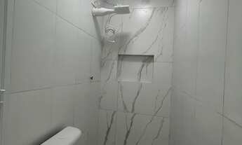 Imagem 6: Aluguel em São Vicente - Parque das Bandeiras