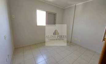 Imagem 7: Edifício Imperial