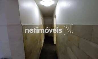 Imagem 10: Venda Casa Renascença Belo Horizonte