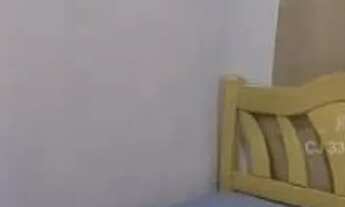 Imagem 5: Vendo casa Casa com 2 dormitórios