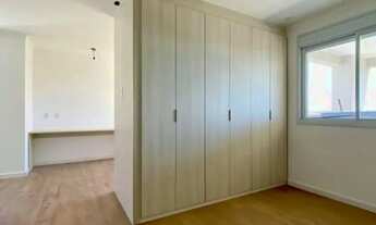 Imagem 4: COBERTURA - TATUAPÉ - SP