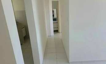 Imagem 3: Apartamento com 2 quartos no Residencial Doce Vida Natura - 206045 [8247