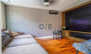 Imagem 7: Casa de Artista com 5 Suítes e Vista Maravilhosa na Granja Viana