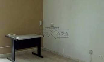 Imagem 3: Oportunidade - Sala Comercial - Jardim Satélite - 30m²