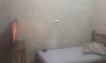 Imagem 6: Vendo lote ou troco por Fiorino ou Strada