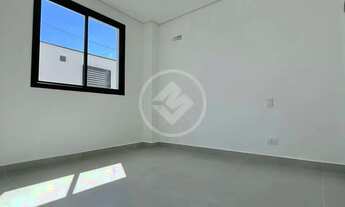 Imagem 3: São Lourenço - 5 dormitórios codigo: 115281